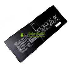 Baterie pro Asus C22N2023 [Náhradní baterie]